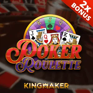 JILI Slot Games