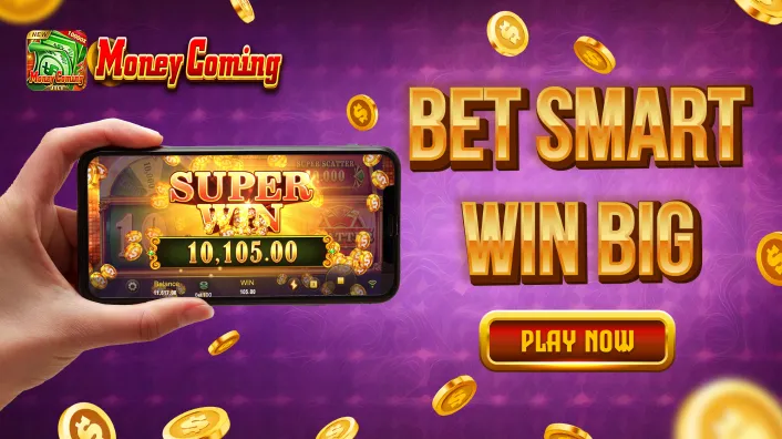 Hotjili Gaming Promotions and Bonuses
